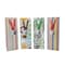 Bary3 BarY3 Assorted Wine Gift Bag BAR-0403 - alternate 1